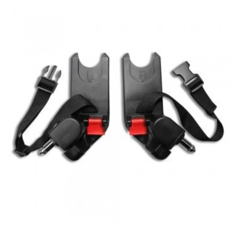 Baby Jogger Attachment